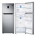 HELADERAS SAMSUNG RT35K5532SL SILVER    
